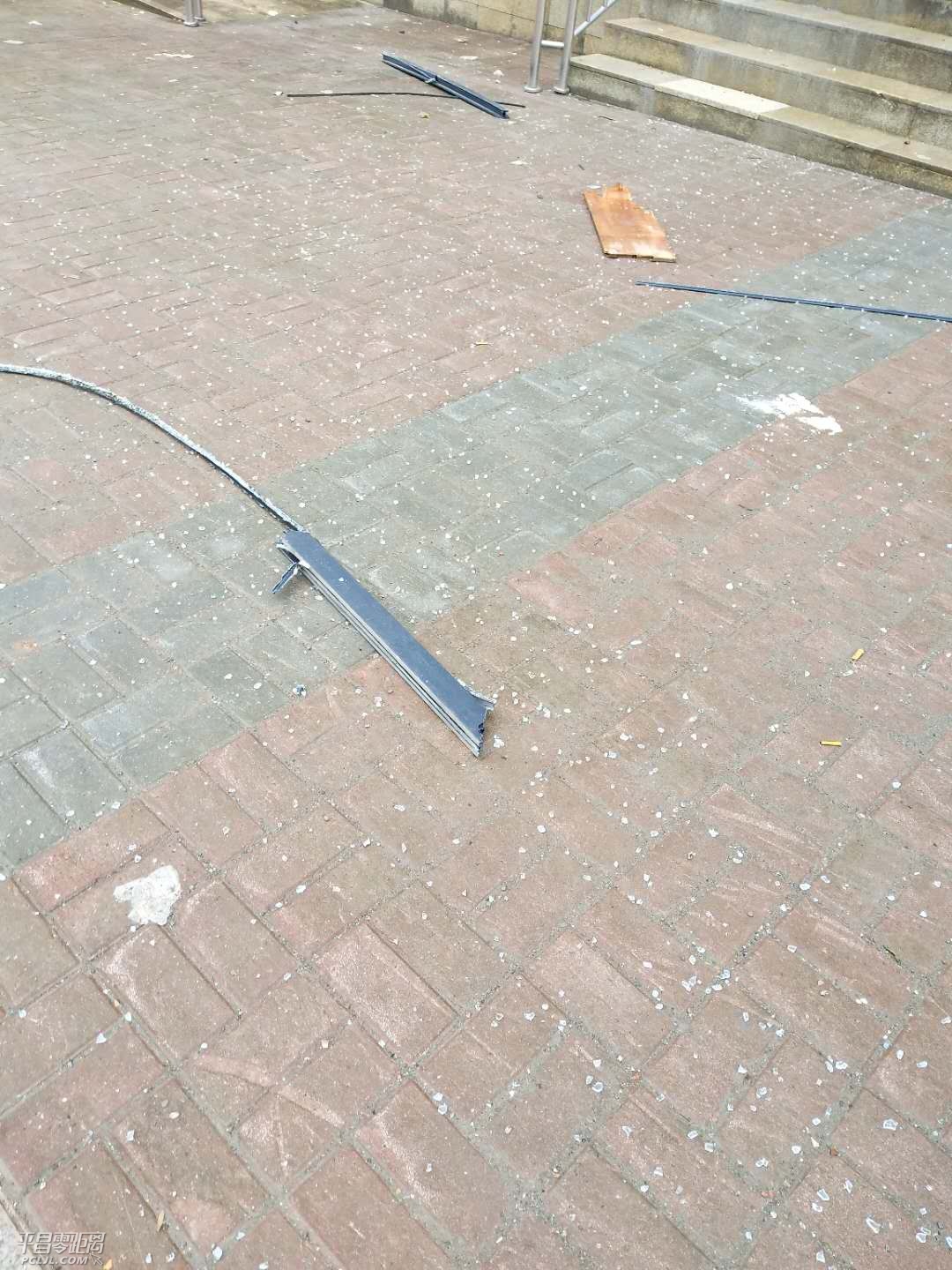 537633188241490968.jpg