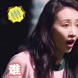 timg (34).gif