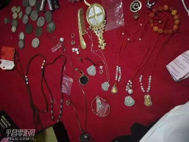 ΢ͼƬ_20180527093117.jpg