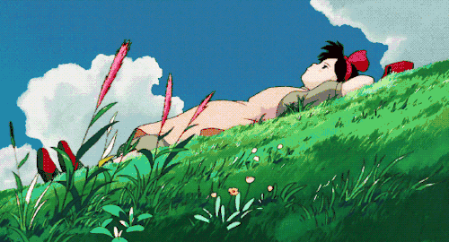 123.gif