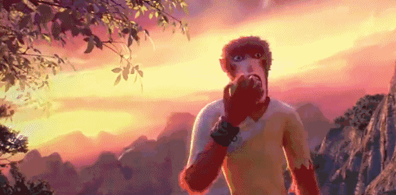 f275bf6894df412fbfe1529bfcdb53b4_th.gif