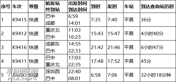 114921y6hzxuzft050qx50.png