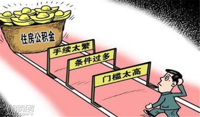 u=2011431229,949645435&amp;fm=27&amp;gp=0.jpg