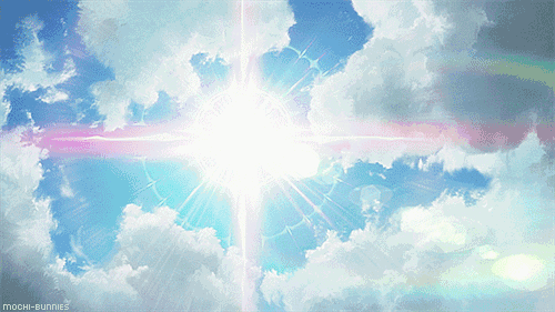 timg (1).gif