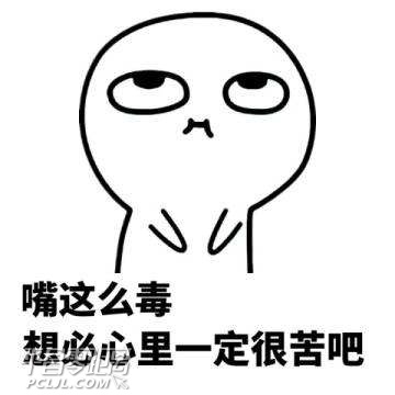 63.jpg
