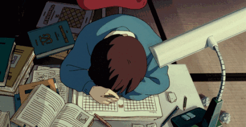 32434.gif