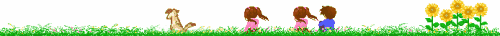 u=840112464,2671929058&amp;fm=27&amp;gp=0.jpg