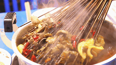 timg.gif20.gif