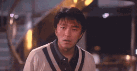 timg (1).gif