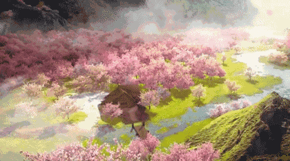 6573.gif