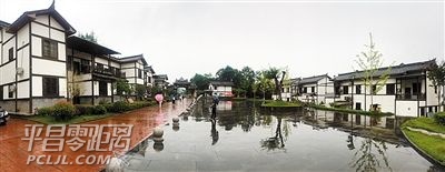 timg (1).jpg