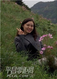 ΢ͼƬ_20180615100941.jpg