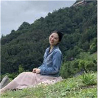 ΢ͼƬ_20180615100859.jpg