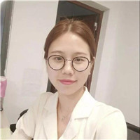 ΢ͼƬ_20180615100904.jpg
