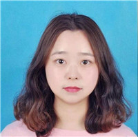 ΢ͼƬ_20180615100916.jpg