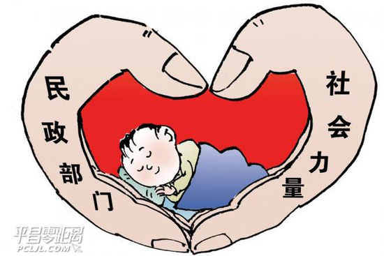3bc467de6b7185d57d44a17ad5ca55cb.png