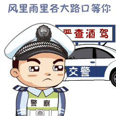 22d857a6a6d144bcbcc300f9bf2f366d.gif