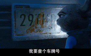 timg (3).gif