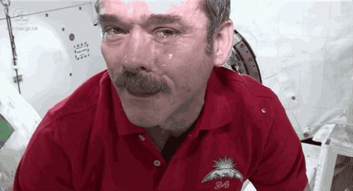 ΢ͼƬ_20180618153406.gif