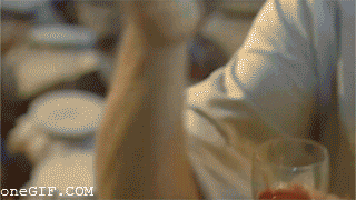 ΢ͼƬ_20180618153417.gif