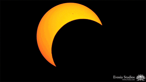 ΢ͼƬ_20180618153422.gif
