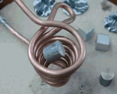 ΢ͼƬ_20180618153431.gif