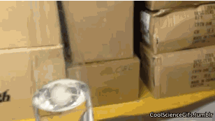 ΢ͼƬ_20180618153446.gif