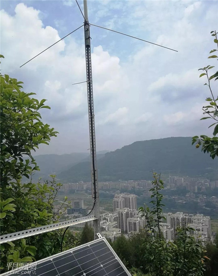 ΢ͼƬ_20180620090051.jpg