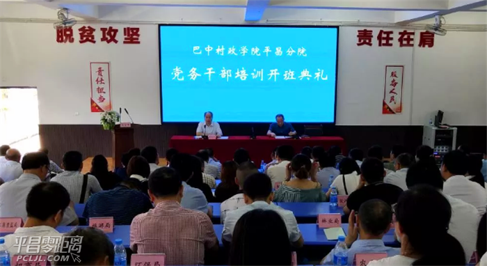 1529566350(1).png