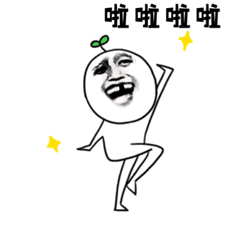 timg (1).gif