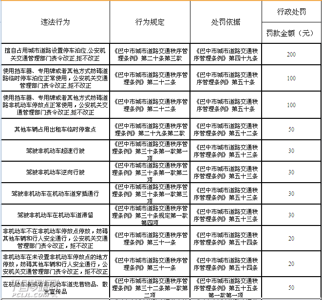 d3a29d80038b40de9a8714b02381a5f2.png