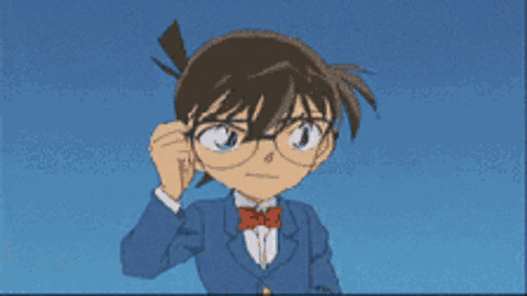 4edeb7fdd91b487f9aa71530fdf8b1d7.gif