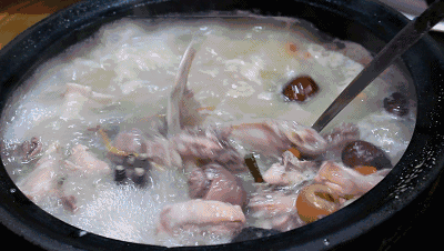 84f19b55c26f4eac983693a913c15d73.gif