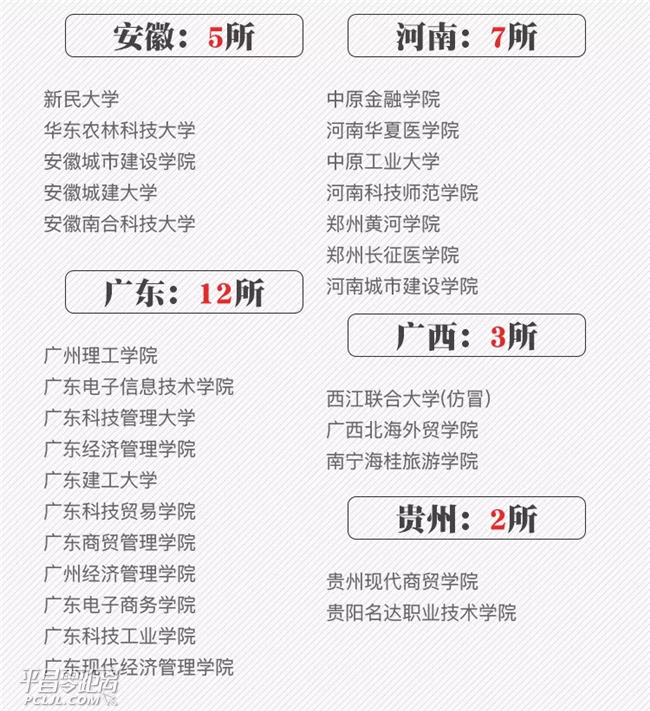 a957cfab08af16cd63de552540ace99.png