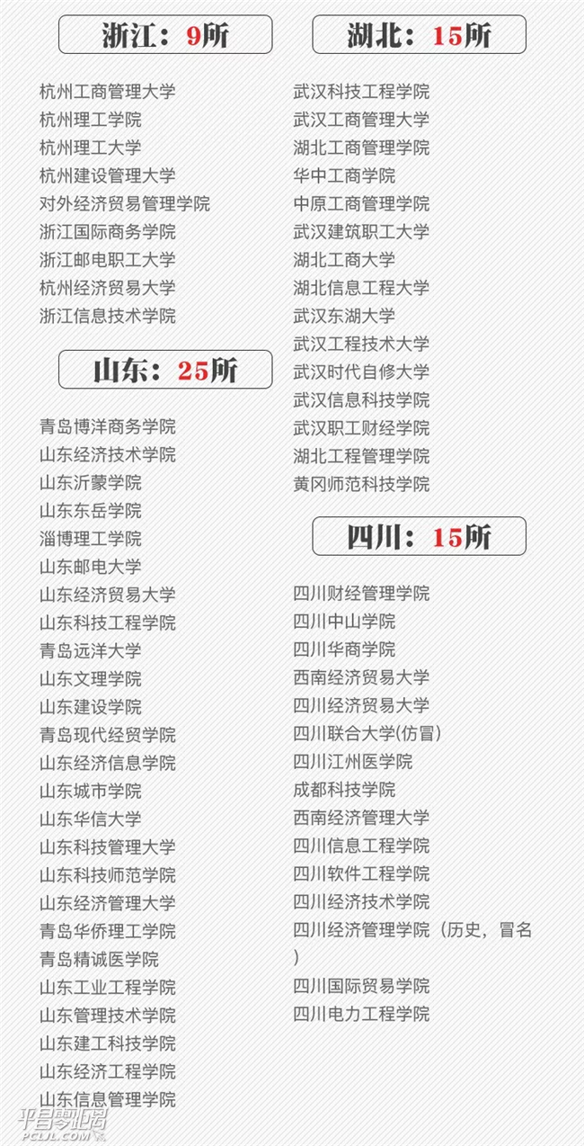 fe1b84b7284742fc1577c1792ff09c1.png