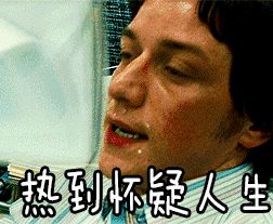 dcb0030a330a46278a87ea4d8dce4886.gif