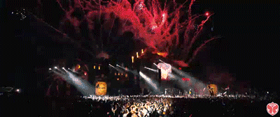 44444444.gif