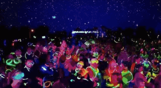timg (1).gif
