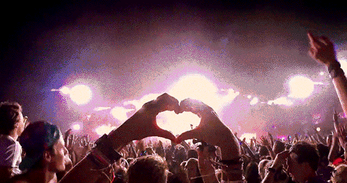 timg (2).gif