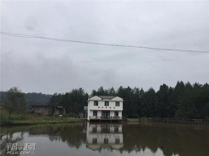 ΢ͼƬ_20180628145623.jpg