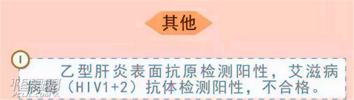 88ee266e3f4f65351cb3590fa414a4a.png