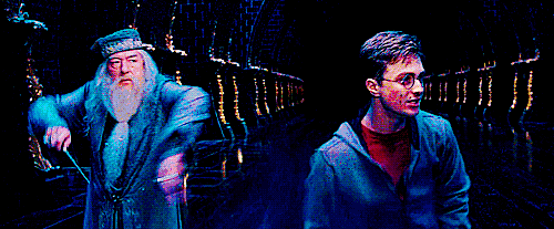 0bf2d80debd14e90811e1df9bb5f7437.png