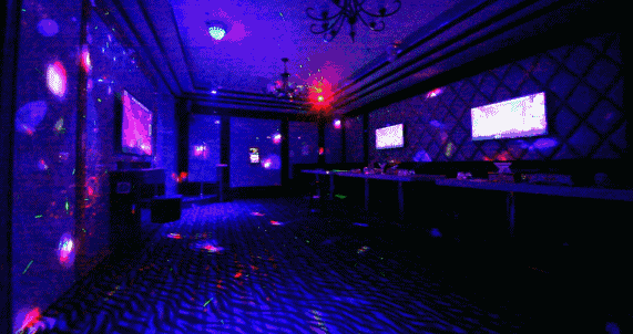 ΢ͼƬ_20180701190811.gif