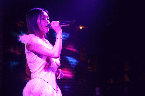 IMG_1233.gif