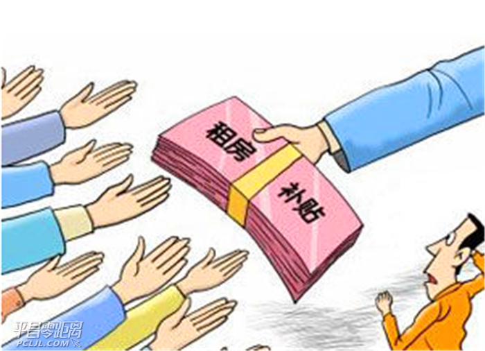 1530599634(1).png