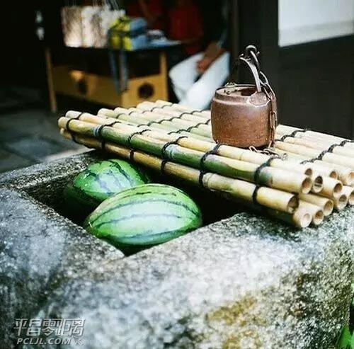 ΢ͼƬ_20180707172435.jpg