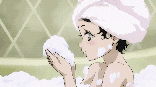 timg.gif