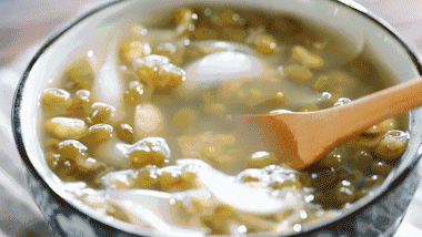 eaa3b5698c5367c19871517c7430f048_380_214.gif
