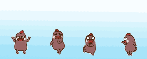 1501929384683.gif