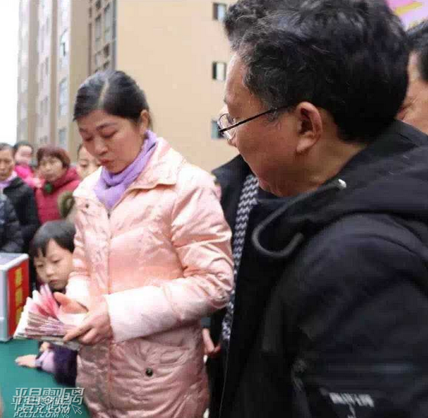 1531107502(1).png